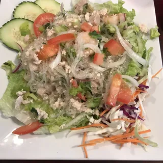 Yum Woon-Sen