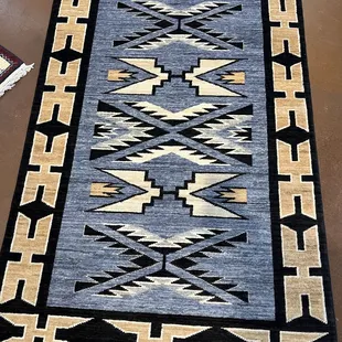 Asian Trade Rug Company