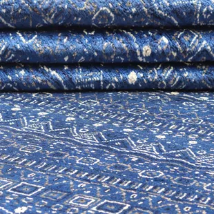 Modern gabbeh design rugs available at Asian Trade Rug Company