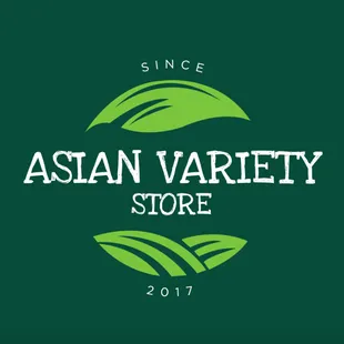 Our Logo