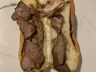BL Quality Meats