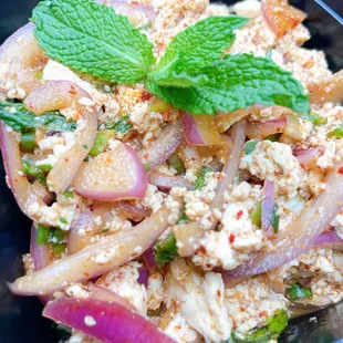 Larb