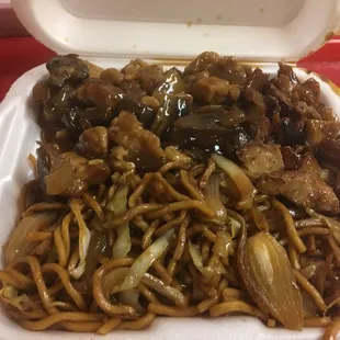 food, noodle dish, noodles, ramen and noodles, ramen, noodle soup