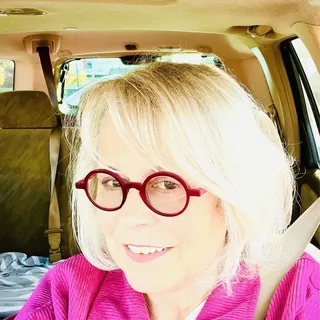 Diane D.