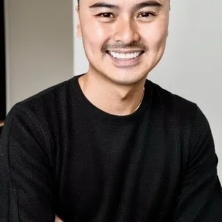 Anthony V.