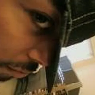 Adam A.