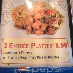 ramen and noodles, noodle dish, noodles, noodle soup, food, ramen