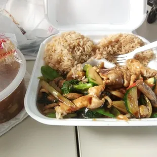 ramen and noodles, food