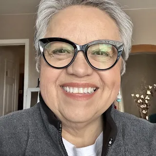 Norma P.