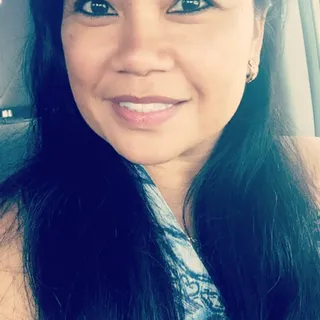 Kim H.
