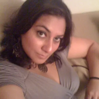 ileana b.