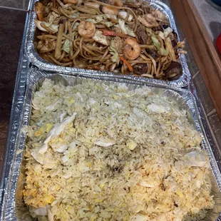 food, pasta, pasta dish