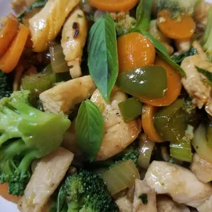 noodles, noodle soup, ramen and noodles, ramen, food, noodle dish