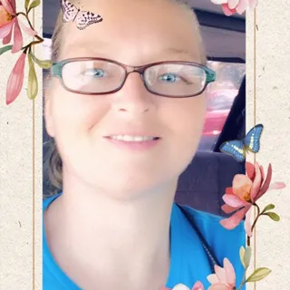 Becki C.