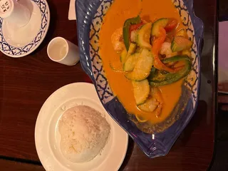 Ploy Thai