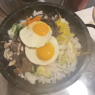 BiBimBap