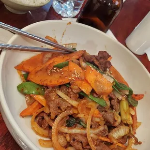 food, ramen and noodles, noodle dish, ramen, noodles, noodle soup