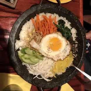 food, ramen and noodles, noodle dish, ramen, noodles, noodle soup