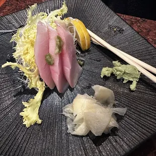 sashimi, food, sushi and sashimi, sushi