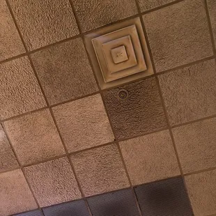 The place is filthy. The pictures speak for themselves.