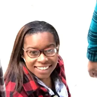 Maria W.
