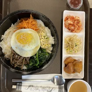 #9 DOL SOT BI BIM BAP