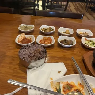 food, ramen and noodles