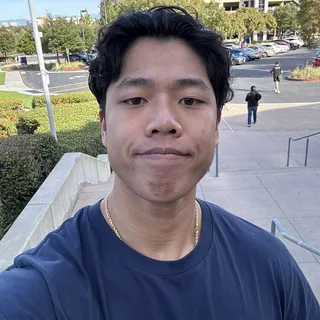 Steven N.