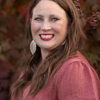 Rebecca H.