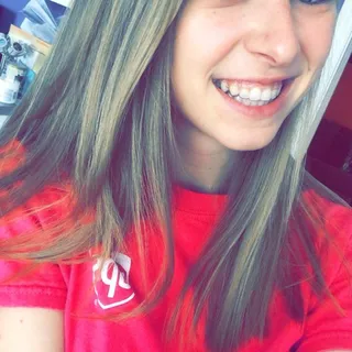 Rachel L.