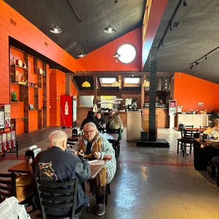 Asianfy Bistro