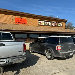 Asianfy Bistro