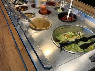 Pioneer Restaurant