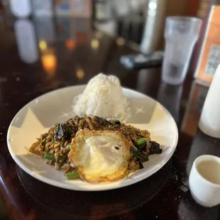 Phad Basil