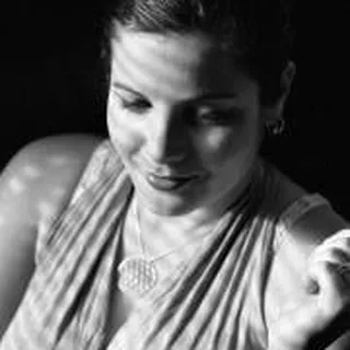 Maya z.