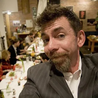 peter s.