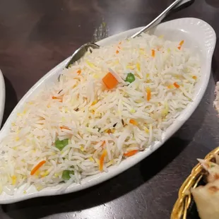 Rice