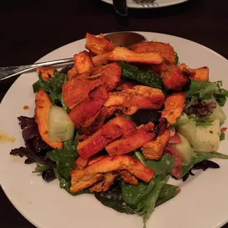 Chicken Salad