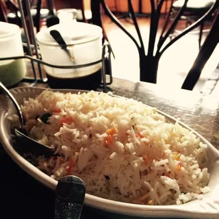 Pulao