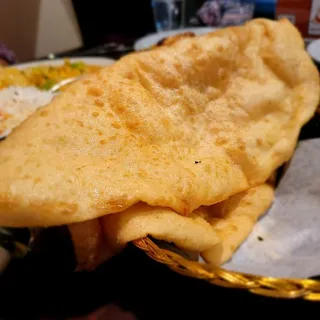 Poori