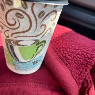 Latte