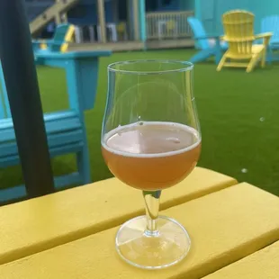 drink