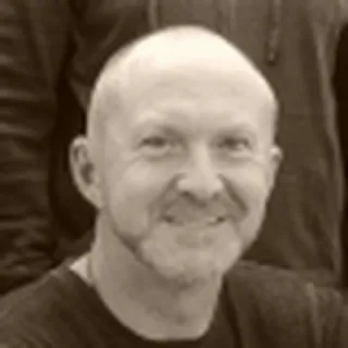 John S.