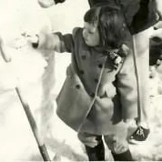 Jane W.