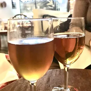 Honey wine