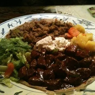 This is the number 5 and 15