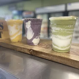 sashimi, sushi, food, sushi and sashimi