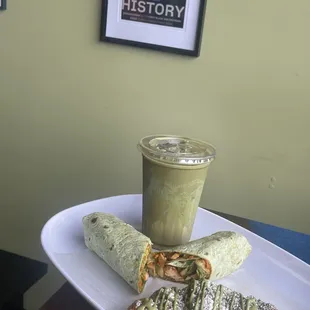 burrito, burritos and wraps, wraps, food