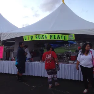 IMO da panikeke here is da best