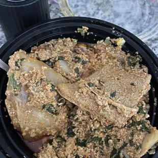 Aso Rock Restaurant and Lounge